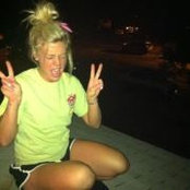 Brooke Herrick's photo