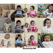 Afida Ahmad's photo
