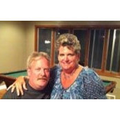 Chris Kramer's photo