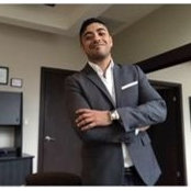 Julio Alvarez's photo