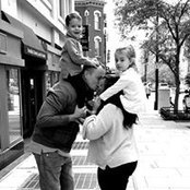 Zeljko Radmanovic's photo