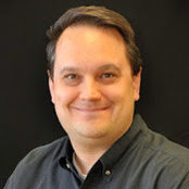 William Edwards's photo
