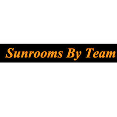 Sunrooms By Team