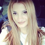 Dontu Elena's photo