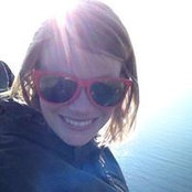 Maja Eilertsen's photo
