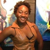Photo de Stefanie Jackson