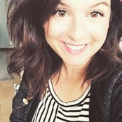 Celine Bruzzese's photo
