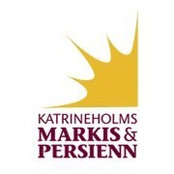 Katrineholms Markiser & Persienner ABs foto