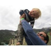 Ben Davis's photo