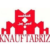 Knauf Tabrizs billede