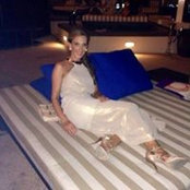 Philippa Vien's photo