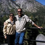 Paulette Pardue's photo