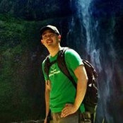 Foto von Timothy Pham
