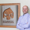 Stumpff HomeWorks, LLC's profile photo