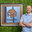 Stumpff HomeWorks, LLC
