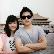 Andrew Cheong's photo