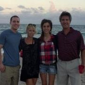 Cindi Denning's photo