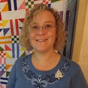 Foto von Dawn Snider