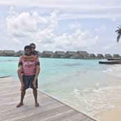 Aashna Mehta's photo