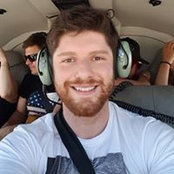 Alvaro Souza's photo