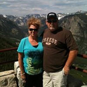 Debbie Plaster-Green's photo