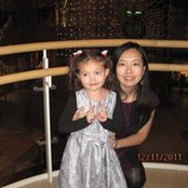 Nai Wei's photo