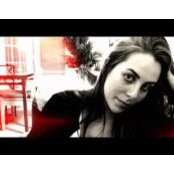Foto de Candy Vila
