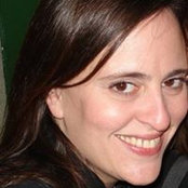 Nicki Leone's photo