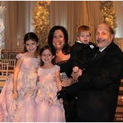 Arlene Peldman's photo