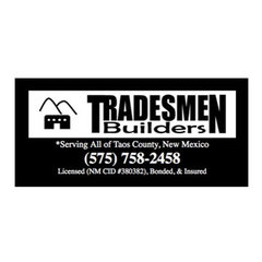 Tradesmen Builders