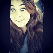 Anna Marie's photo