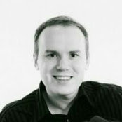 Foto de Ryu Kent
