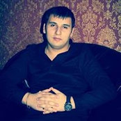 Vahan Stepanyan's photo