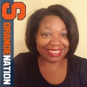 LaShawn Hill's photo