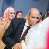 Nesma Adel's photo
