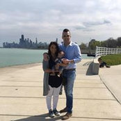 Eleonora Davidovic's photo