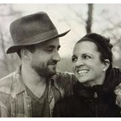 Amy Davis-Bruces foto