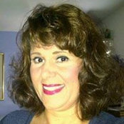 Amy Shina's photo