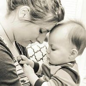 Dana Laureano's photo