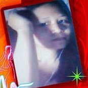 Nyr-Htak Larida's photo