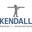 Kendall Homes + Renovations