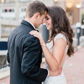 Arielle Tufts's photo
