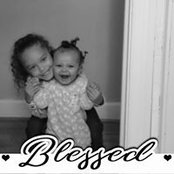 Stephanie Boyd's photo