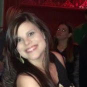 Kori Melancon's photo