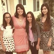 Elizabeth Díaz-Díaz's photo