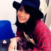 Mami Koide's photo