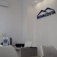 Foto de perfil de Novacosta