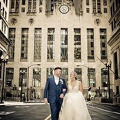 Drake Chillman's photo