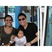 Deryck Tsang's photo
