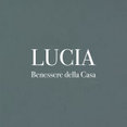 Foto di profilo di Lucia Biancheria per la Casa Tessuti Tende...